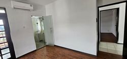 The Dairy Farm (D23), Condominium #621694431